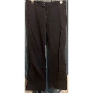 American Eagle Outfitters Ladies Size 14